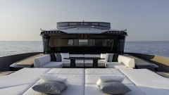 Gallery - immagine 9#