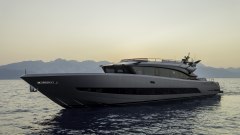 Gallery - immagine 5#