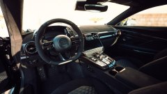 Gallery - immagine 2#