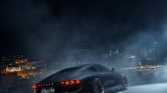 Gallery - immagine 4#