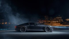 Gallery - immagine 5#