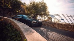 Gallery - immagine 6#