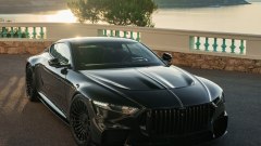 Gallery - immagine 11#