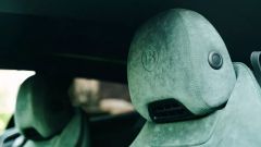 Gallery - immagine 7#