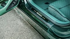 Gallery - immagine 8#