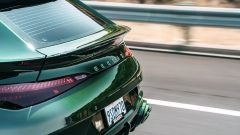 Gallery - immagine 4#