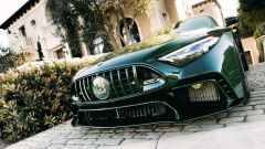 Gallery - immagine 2#