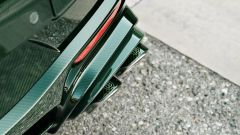 Gallery - immagine 5#