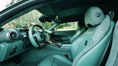 Gallery - immagine 6#