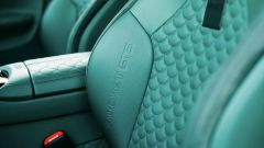 Gallery - immagine 9#