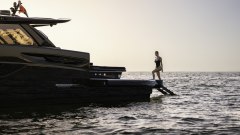Gallery - immagine 2#
