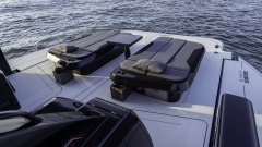 Gallery - immagine 3#