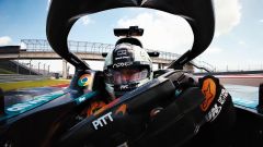 Gallery - immagine 5#