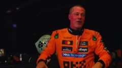 Gallery - immagine 2#