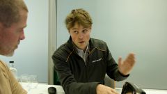 Gallery - immagine 3#