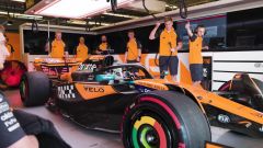 Gallery - immagine 4#