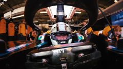 Gallery - immagine 7#