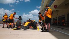 Gallery - immagine 6#