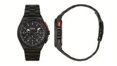 Gallery - immagine 2#