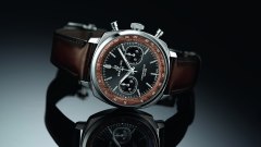 Gallery - immagine 3#