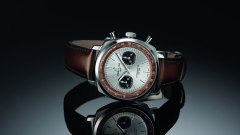 Gallery - immagine 5#