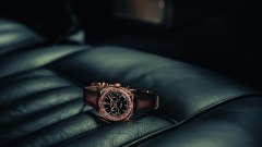 Gallery - immagine 7#
