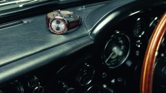 Gallery - immagine 8#