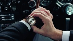 Gallery - immagine 9#