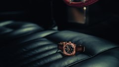 Gallery - immagine 10#