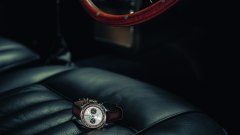 Gallery - immagine 11#