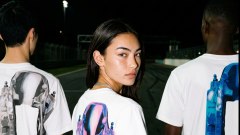 Gallery - immagine 4#
