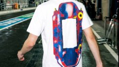 Gallery - immagine 5#
