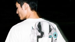 Gallery - immagine 6#