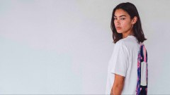 Gallery - immagine 7#