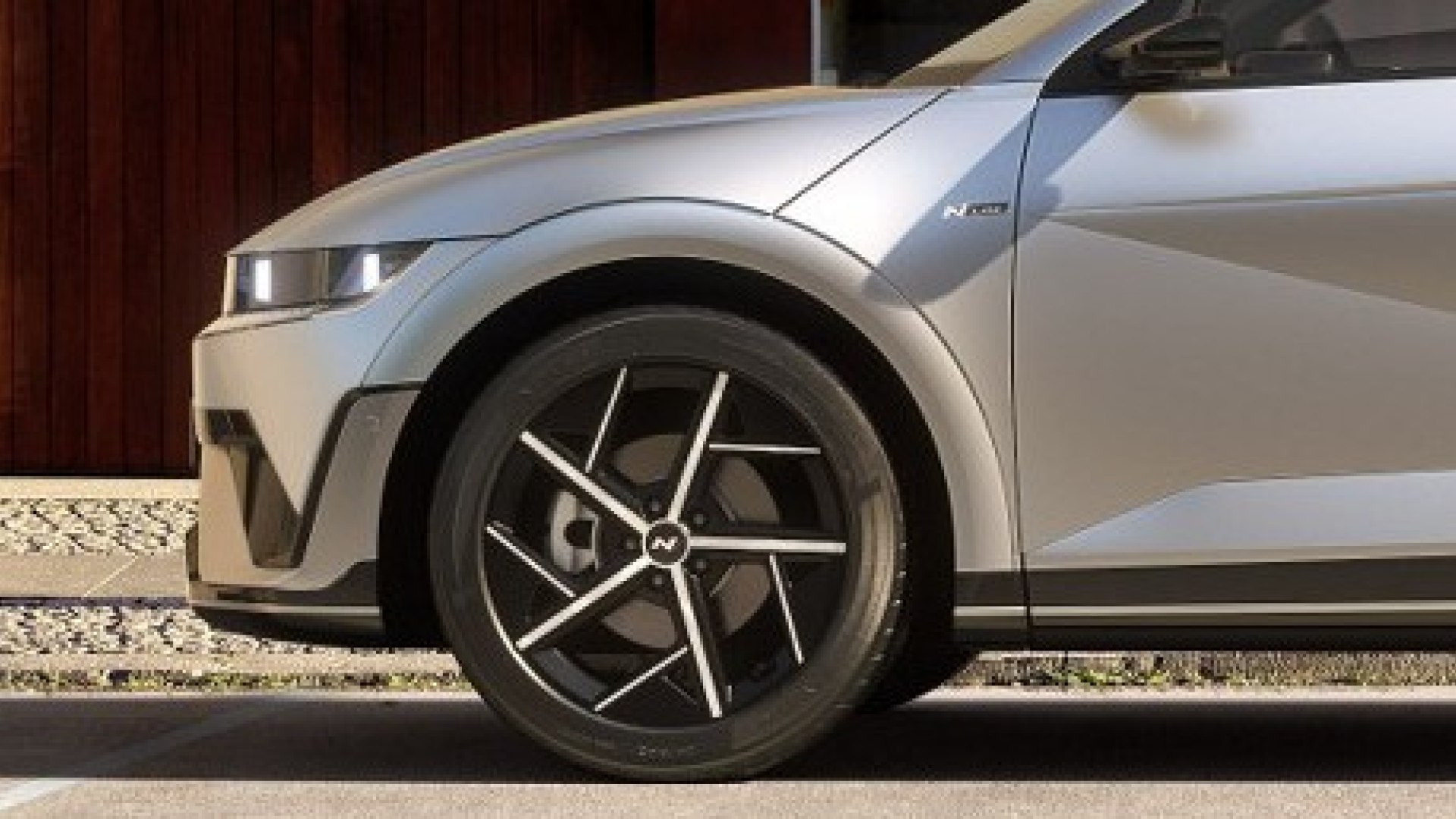 Hyundai brevetta barra stabilizzatrice per migliorare comfort e controllo su strada