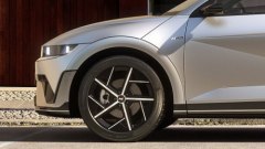 Hyundai brevetta una barra stabilizzatrice innovativa