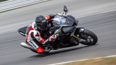 Gallery - immagine 2#