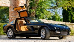 Gallery - immagine 2#