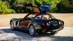 Gallery - immagine 4#
