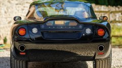 Gallery - immagine 9#