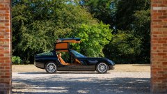 Gallery - immagine 11#