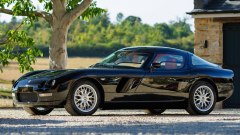 Gallery - immagine 7#