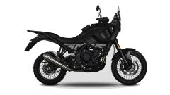 Gallery - immagine 2#