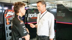 Gallery - immagine 2#