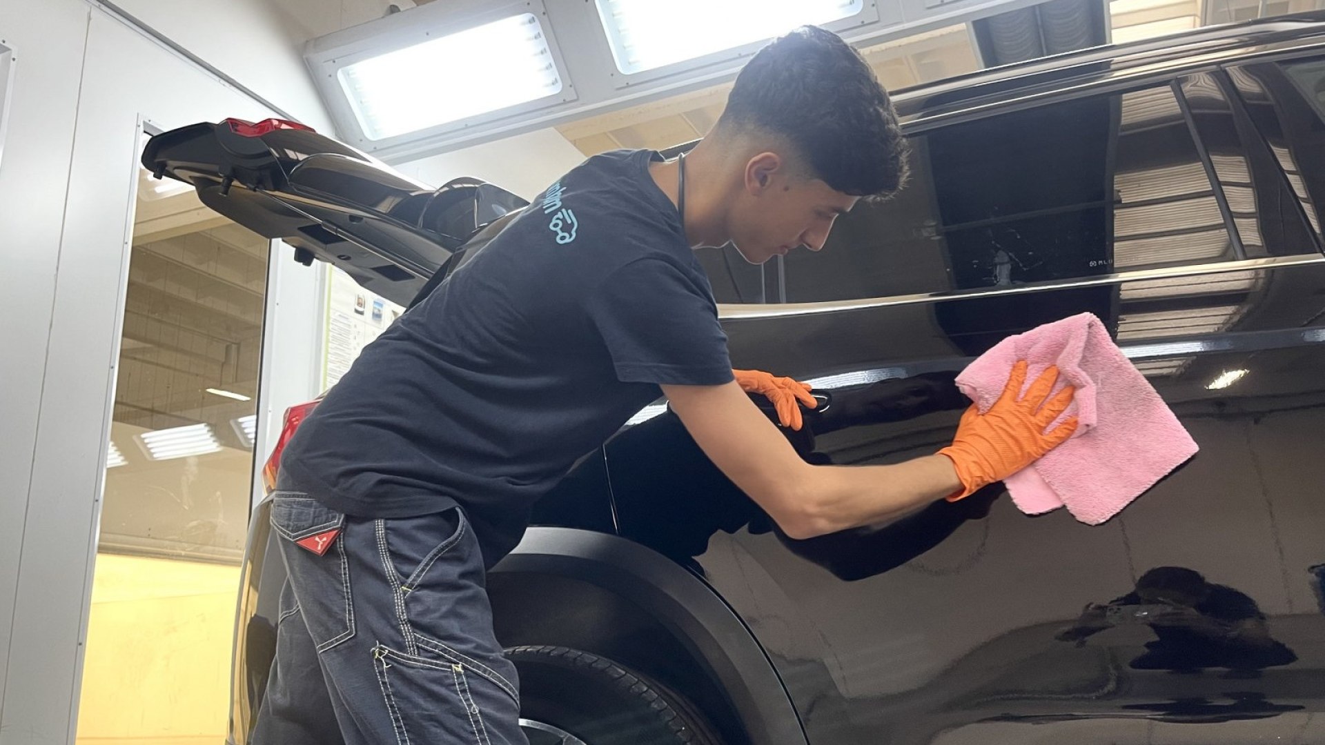 Brumbrum Brumbrum vuole crescere in Italia: comprare un'auto usata è sempre più ...