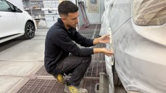 Gallery - immagine 11#