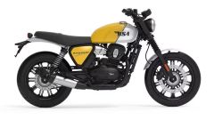 Gallery - immagine 4#