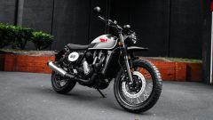 Gallery - immagine 6#