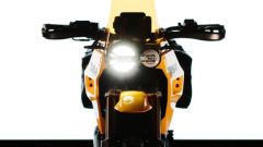 Gallery - immagine 2#