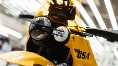 Gallery - immagine 3#